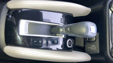 Nissan Micra 1.0 IG-T 100 Tekna 5dr Xtronic Petrol Hatchback